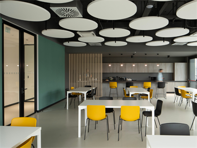 DVO_Recom_Power_Project 7(0)